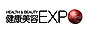 ���N���eEXPO