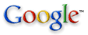 google�̃T�C�g��