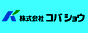 ������ЃR�o�V���E���S