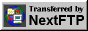 ���{��FTP�N���C�A���g�\�t�gNextFTP