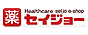 ������̃Z�C�W���[E_Shop�摜