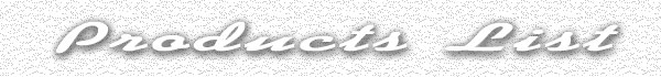 �^�C�g��
