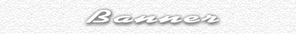 �^�C�g��