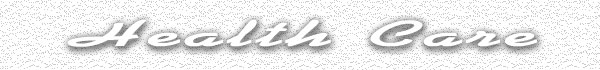 �^�C�g��