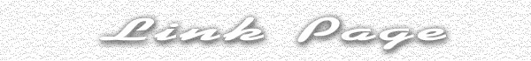 �^�C�g��