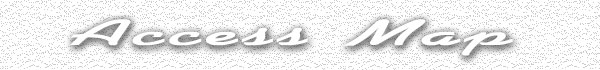 �^�C�g��