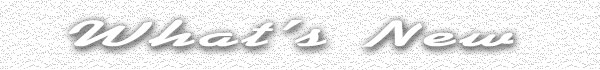 �^�C�g��