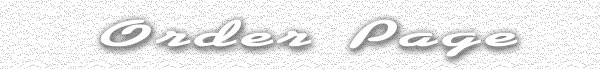 �^�C�g��