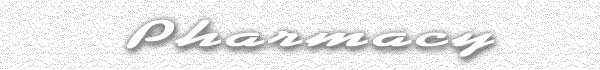 �^�C�g��